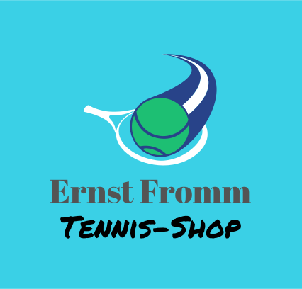 Tennisshops.org
